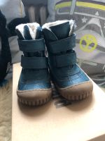 Bisgaard Winterschuhe Friedrichshain-Kreuzberg - Kreuzberg Vorschau