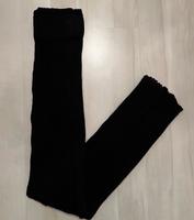 Neue Zara Hose Stoff strech schwarz München - Altstadt-Lehel Vorschau