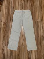 NEUWERTIG/LTB JNS Hose/Größe W32 L32/Stoffhose/Chino Hose/Unisex Berlin - Hellersdorf Vorschau