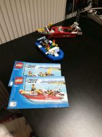 Lego City 60005 Bayern - Hösbach Vorschau