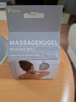 Massagekugel von Tschibo Hessen - Langen (Hessen) Vorschau