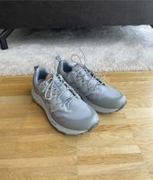 Asics Trabucco Terra 44 NEU Stuttgart - Bad Cannstatt Vorschau