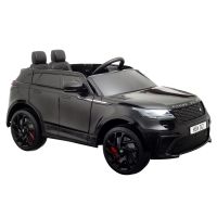 Spielzeugauto Kinderauto Range Rover Velar F7297 Niedersachsen - Papenburg Vorschau