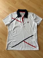 Fila Sportshirt Bayern - Welden Vorschau