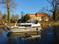 Bootsurlaub Yachtcharter Wassersport Hamburg-Nord - Hamburg Fuhlsbüttel Vorschau