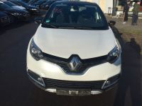 Renault Captur  1,2  Crossborder Nordrhein-Westfalen - Gelsenkirchen Vorschau