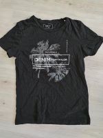 Tom Tailor t-shirts Niedersachsen - Lüchow Vorschau