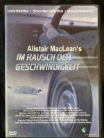 DVD Im Rausch der Geschwindigkeit Sachsen - Freital Vorschau