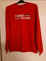 Hetrenpullover gr.XXL Köln - Porz Vorschau
