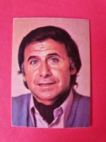 Michel Hidalgo - Argentina 78 (Americana) - Nummer #80 Sticker Bayern - Tittmoning Vorschau