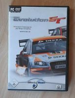 Evolution GT - PC  DVD - Videospiel Nordrhein-Westfalen - Hilden Vorschau