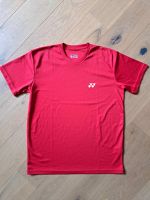 YONEX Trikot/ Shirt Training Sport Turnier, Gr. M (=Gr. 170/176) Schleswig-Holstein - Neumünster Vorschau