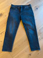 G-STAR RAW Kate Boyfriend Jeans Damen 29/32 neuwertig Hessen - Staufenberg Vorschau