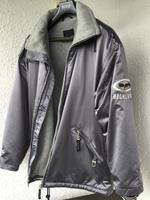 Ski Jacke Herren Kr. München - Kirchheim bei München Vorschau