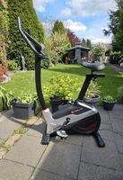 Heimtrainer Nordrhein-Westfalen - Oberhausen Vorschau