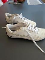 Sportschuh von Puma Nordrhein-Westfalen - Langenberg Vorschau