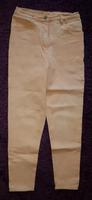 Jeans,  apricot, Gr. 38 Bayern - Lauf a.d. Pegnitz Vorschau