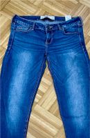 Hollister Jeans 27/33 Essen - Essen-West Vorschau