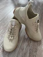 Sneaker Steve Madden gr 40/41 Nordrhein-Westfalen - Ennigerloh Vorschau