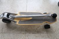 K2 Kickboard Roller, Carver Board ,K 372, Scooter, Scater Rheinland-Pfalz - Puderbach Vorschau