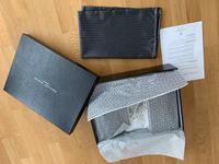 Gr. 44 - Philipp Plein Hi-Top Sneakers -NEU- Bayern - Karlsfeld Vorschau