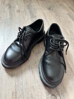 Doc Martens Schuhe 38 Nordrhein-Westfalen - Kempen Vorschau