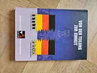 Buch Von der Teilung zur Einheit (C.C. Buchner) Brandenburg - Groß Kreutz Vorschau
