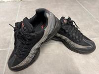 Nike Air max 95 gr.41 Hessen - Einhausen Vorschau