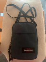 Eastpack  Täschchen neu! Baden-Württemberg - Baden-Baden Vorschau