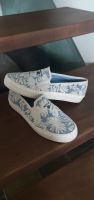 GANT Slipper Canvas Sneaker Niedersachsen - Nottensdorf Vorschau