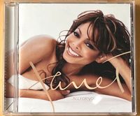 Musik CD - Janet Jackson Köln - Pesch Vorschau