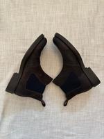 Napapijri Chelsea Boots Wandsbek - Hamburg Volksdorf Vorschau