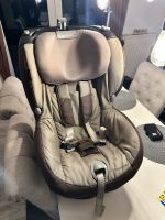 Maxi Cosi Kindersitz 9-18KG Niedersachsen - Hollenstedt Vorschau