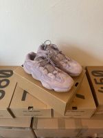 Yeezy 500 Soft Vision 46 Essen - Essen-Stadtmitte Vorschau