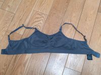 Still BH Bustier H&M Gr.  grau Nordrhein-Westfalen - Monschau Vorschau