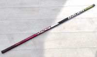 ★ BAUER VAPOR HYPERLITE Eishockeyschaft 90 Flex/139cm GEBRAUCHT ★ Nordrhein-Westfalen - Willebadessen Vorschau