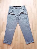 BRAX Jeans "Modell 680" W38 / L32 Größe 54 Größe 2XL grau w.NEU Rheinland-Pfalz - Neuwied Vorschau