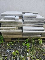 Betonplatten Nordrhein-Westfalen - Arnsberg Vorschau