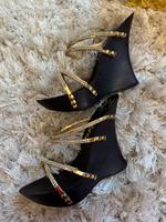 Highheels Alberto Venturini Baden-Württemberg - Ulm Vorschau