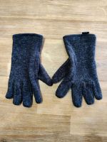 Thermo Handschuhe von Tchibo Gr. 8,5 , wie neu Nordrhein-Westfalen - Meinerzhagen Vorschau