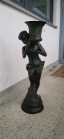 Bronze Figur Dortmund - Berghofen Vorschau