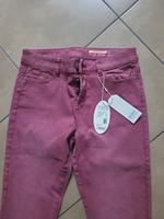 Esprit Jeans skin fit / Gr. 36 34 Dresden - Trachau Vorschau