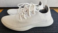 Allbirds TREE RUNNERS Trainers Gr. 41-42 Berlin - Charlottenburg Vorschau