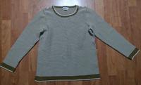 Damen Pullover VON Tom Tailor Größe M Hessen - Gemünden (Wohra) Vorschau