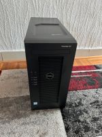 Server Dell T20 12 gb Ram 128 ssd und 24 Tb Rheinland-Pfalz - Rüdesheim Vorschau