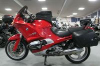 BMW R 1100 RS  ABS Essen - Essen-Kray Vorschau