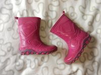 Gummistiefel Gr 30/31 Nordrhein-Westfalen - Schmallenberg Vorschau