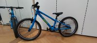 Kinderrad Pyro Twenty Large Neu *Preissenkung Bayern - Zachenberg Vorschau