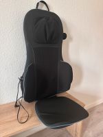 MEDISANA medisana MCN Pro Shiatsu Massagesitzauflage Hannover - Mitte Vorschau