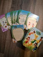 Lernspiel Box Disney Fairies ab 4 Jahre Schleswig-Holstein - Kropp Vorschau